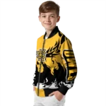 Kennesaw20State20Owls20NCAAZone Jacket 1 Bomber 7.webp