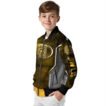 Kennesaw20State20Owls20NCAAZone Jacket 1 Bomber 9.webp