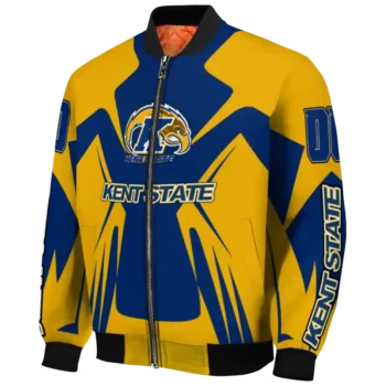 Kent20State20Golden20Flashes20NCAAZone Jacket 1 Bomber 1.webp