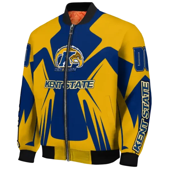 Kent20State20Golden20Flashes20NCAAZone Jacket 1 Bomber 1.webp
