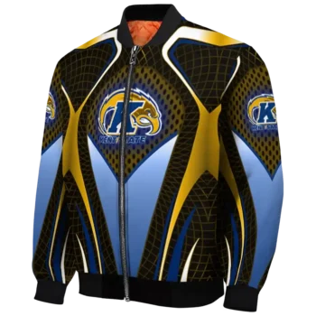 Kent20State20Golden20Flashes20NCAAZone Jacket 1 Bomber 10.webp