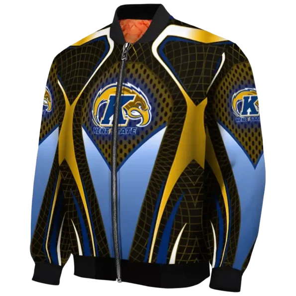 Kent20State20Golden20Flashes20NCAAZone Jacket 1 Bomber 10.webp