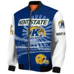 Kent20State20Golden20Flashes20NCAAZone Jacket 1 Bomber 12.webp