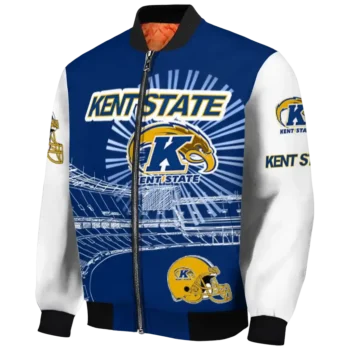 Kent20State20Golden20Flashes20NCAAZone Jacket 1 Bomber 12.webp