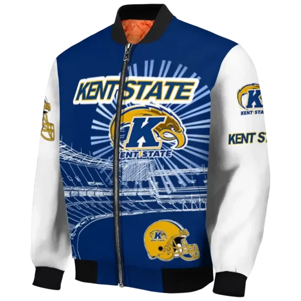 Kent20State20Golden20Flashes20NCAAZone Jacket 1 Bomber 12.webp