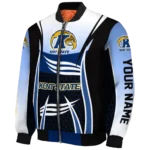 Kent20State20Golden20Flashes20NCAAZone Jacket 1 Bomber 13.webp