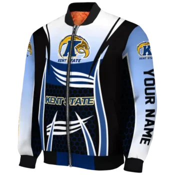 Kent20State20Golden20Flashes20NCAAZone Jacket 1 Bomber 13.webp