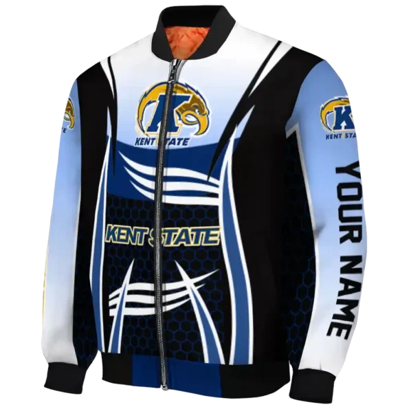 Kent20State20Golden20Flashes20NCAAZone Jacket 1 Bomber 13.webp