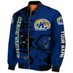 Kent20State20Golden20Flashes20NCAAZone Jacket 1 Bomber 14.webp