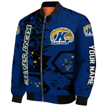 Kent20State20Golden20Flashes20NCAAZone Jacket 1 Bomber 14.webp