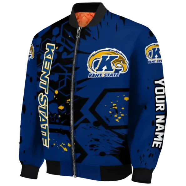 Kent20State20Golden20Flashes20NCAAZone Jacket 1 Bomber 14.webp