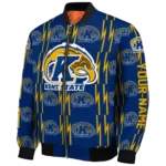 Kent20State20Golden20Flashes20NCAAZone Jacket 1 Bomber 15.webp