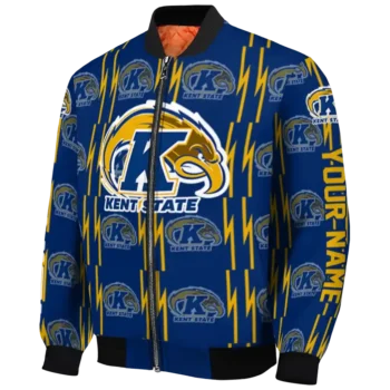 Kent20State20Golden20Flashes20NCAAZone Jacket 1 Bomber 15.webp
