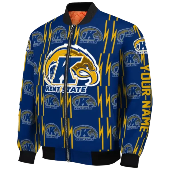 Kent20State20Golden20Flashes20NCAAZone Jacket 1 Bomber 15.webp
