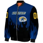 Kent20State20Golden20Flashes20NCAAZone Jacket 1 Bomber.webp