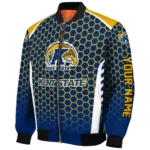 Kent20State20Golden20Flashes20NCAAZone Jacket 1 Bomber 16.webp