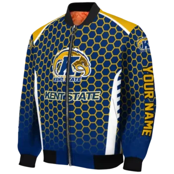 Kent20State20Golden20Flashes20NCAAZone Jacket 1 Bomber 16.webp