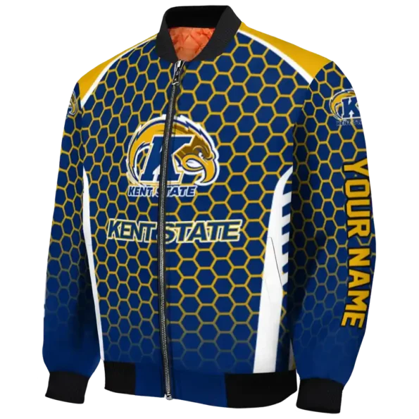 Kent20State20Golden20Flashes20NCAAZone Jacket 1 Bomber 16.webp