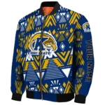 Kent20State20Golden20Flashes20NCAAZone Jacket 1 Bomber 17.webp