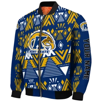 Kent20State20Golden20Flashes20NCAAZone Jacket 1 Bomber 17.webp