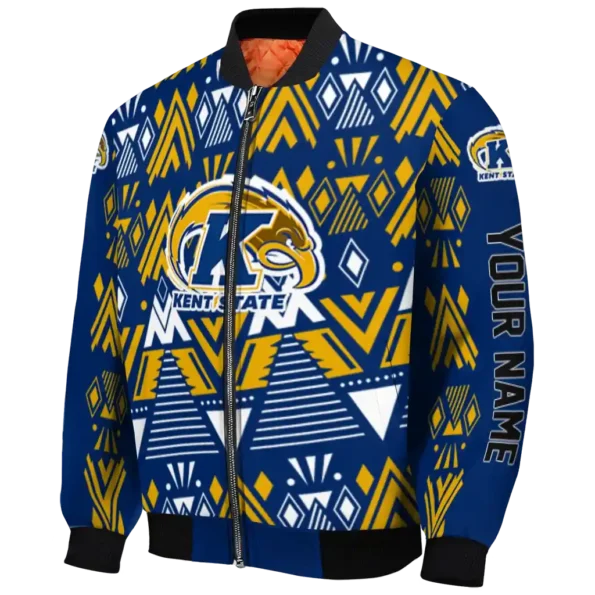 Kent20State20Golden20Flashes20NCAAZone Jacket 1 Bomber 17.webp