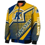 Kent20State20Golden20Flashes20NCAAZone Jacket 1 Bomber 18.webp