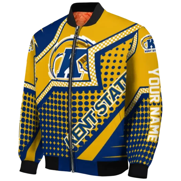 Kent20State20Golden20Flashes20NCAAZone Jacket 1 Bomber 18.webp