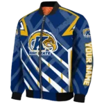 Kent20State20Golden20Flashes20NCAAZone Jacket 1 Bomber 19.webp