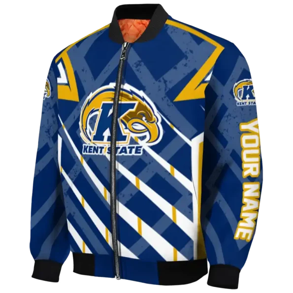 Kent20State20Golden20Flashes20NCAAZone Jacket 1 Bomber 19.webp
