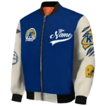 Kent20State20Golden20Flashes20NCAAZone Jacket 1 Bomber 2.webp