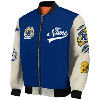 Kent20State20Golden20Flashes20NCAAZone Jacket 1 Bomber 2.webp