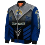 Kent20State20Golden20Flashes20NCAAZone Jacket 1 Bomber 3.webp