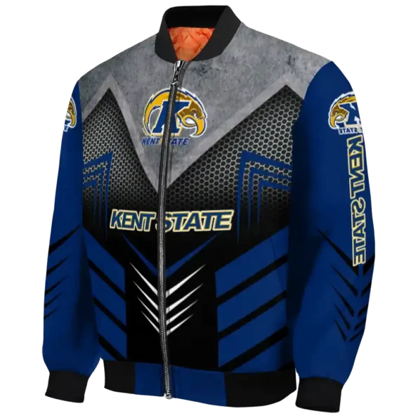 Kent20State20Golden20Flashes20NCAAZone Jacket 1 Bomber 3.webp