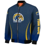 Kent20State20Golden20Flashes20NCAAZone Jacket 1 Bomber 4.webp