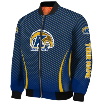 Kent20State20Golden20Flashes20NCAAZone Jacket 1 Bomber 4.webp