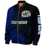 Kent20State20Golden20Flashes20NCAAZone Jacket 1 Bomber 5.webp