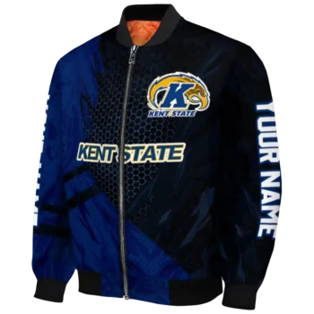 Kent20State20Golden20Flashes20NCAAZone Jacket 1 Bomber 5.webp