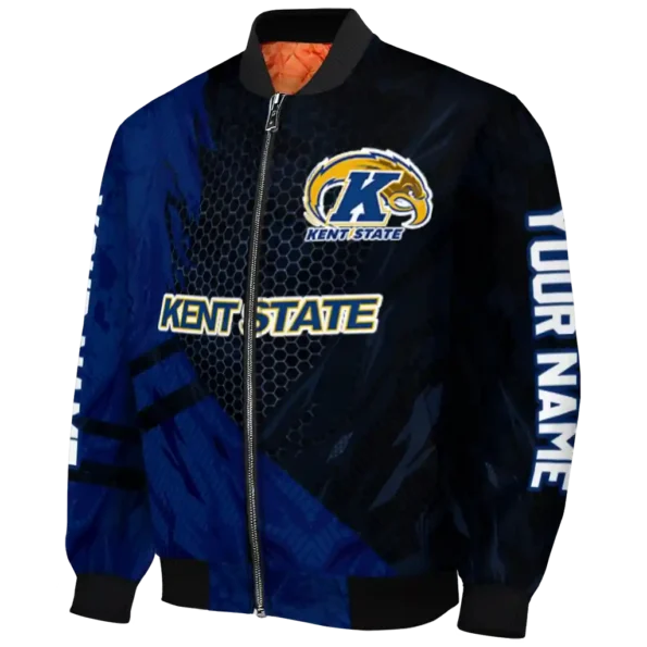Kent20State20Golden20Flashes20NCAAZone Jacket 1 Bomber 5.webp