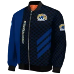 Kent20State20Golden20Flashes20NCAAZone Jacket 1 Bomber 6.webp