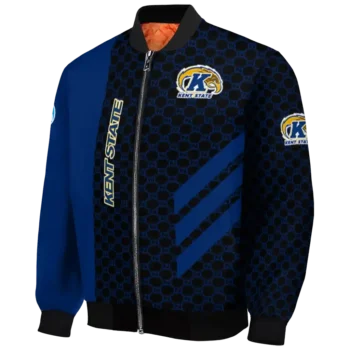Kent20State20Golden20Flashes20NCAAZone Jacket 1 Bomber 6.webp
