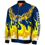 Kent20State20Golden20Flashes20NCAAZone Jacket 1 Bomber 7.webp