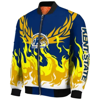 Kent20State20Golden20Flashes20NCAAZone Jacket 1 Bomber 7.webp