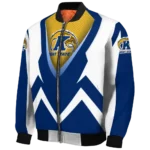 Kent20State20Golden20Flashes20NCAAZone Jacket 1 Bomber 8.webp