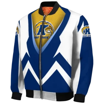 Kent20State20Golden20Flashes20NCAAZone Jacket 1 Bomber 8.webp