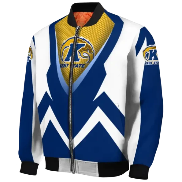 Kent20State20Golden20Flashes20NCAAZone Jacket 1 Bomber 8.webp