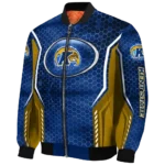 Kent20State20Golden20Flashes20NCAAZone Jacket 1 Bomber 9.webp