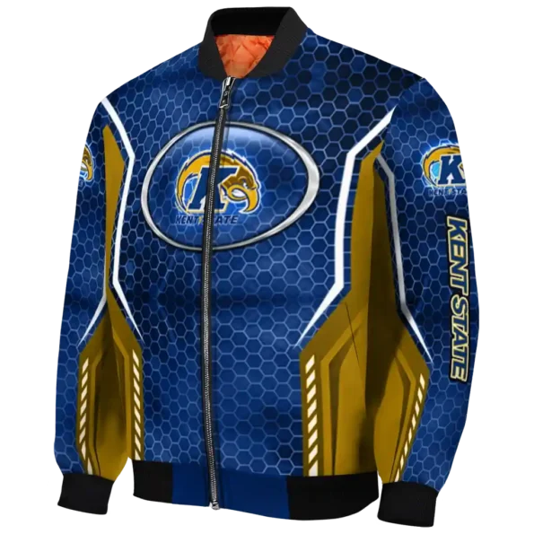 Kent20State20Golden20Flashes20NCAAZone Jacket 1 Bomber 9.webp