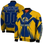 Kent20State20Golden20Flashes20NCAAZone Jacket 1 Bomber 1.webp