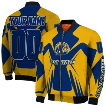 Kent20State20Golden20Flashes20NCAAZone Jacket 2 Bomber 1.webp