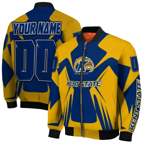 Kent20State20Golden20Flashes20NCAAZone Jacket 2 Bomber 1.webp
